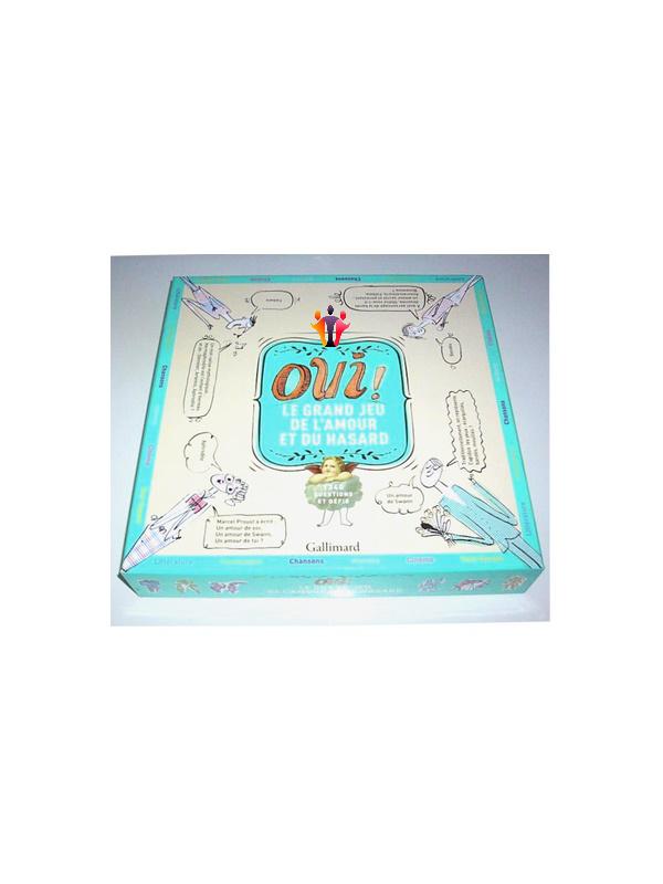 Ouijeudelamouretduhasard1 1