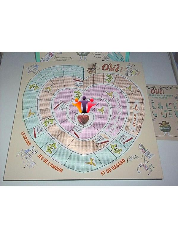 Ouijeudelamouretduhasard3