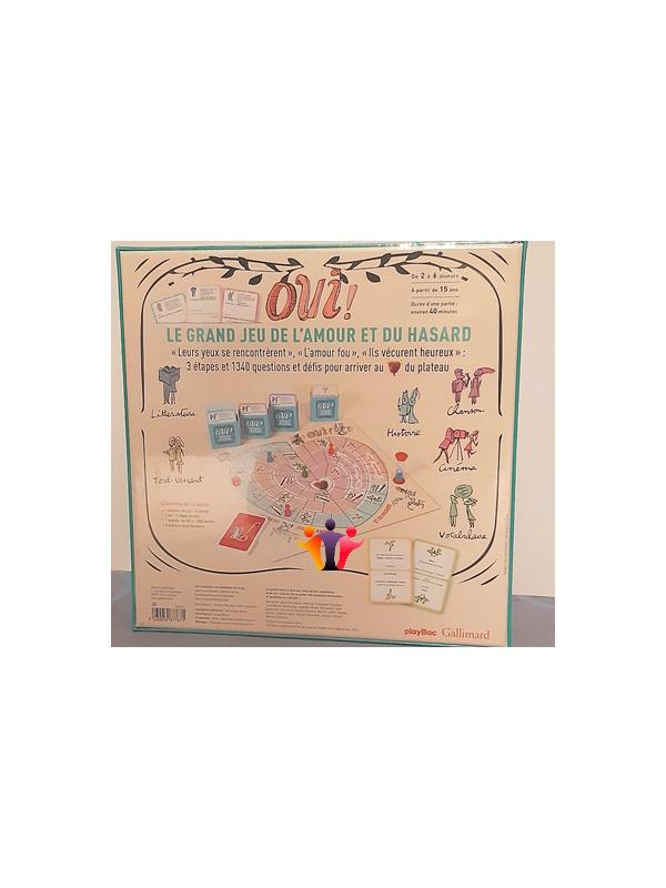 Ouijeudelamouretduhasard4