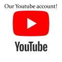 Ouryoutubeaccount