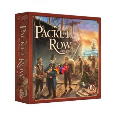 Packetrow1 1
