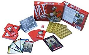 Paflesinge2