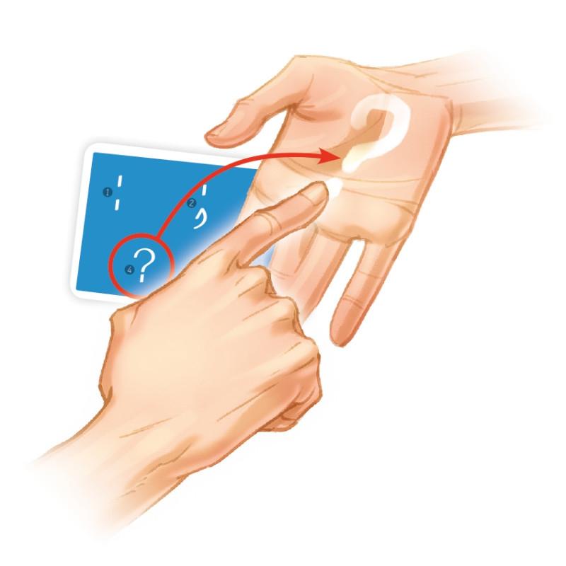 Palmreader2