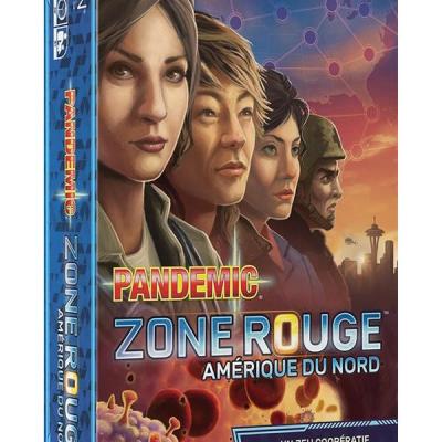 Pandemic zone rouge amerique du nord p image 71521 grande