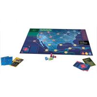 Pandemic zone rouge amerique du nord p image 71524 grande