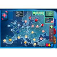 Pandemic zone rougeeurope2 1