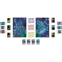 Pandemic zone rougeeurope3 1