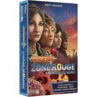 Pandemiczonerougeameriquedunord1