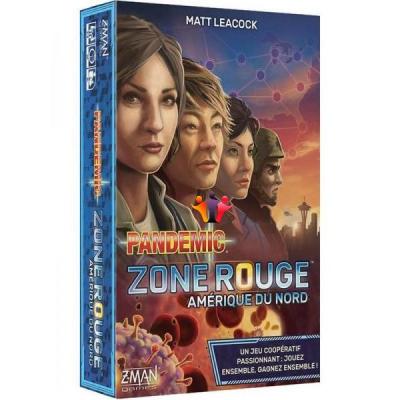 Pandemiczonerougeameriquedunord1