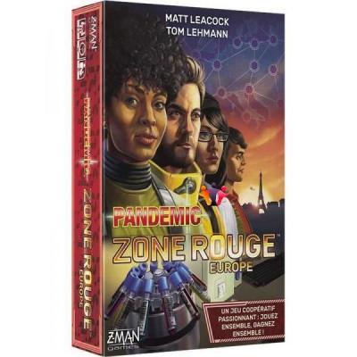 Pandemiczonerougeeurope1