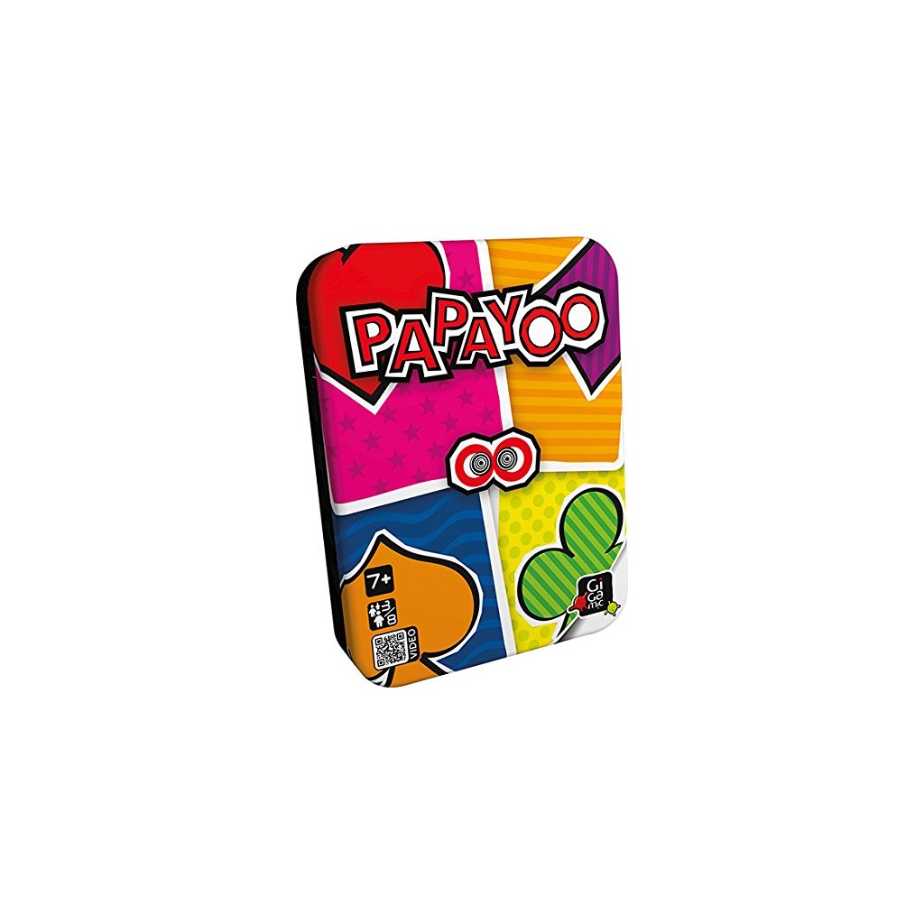 Papayoo1
