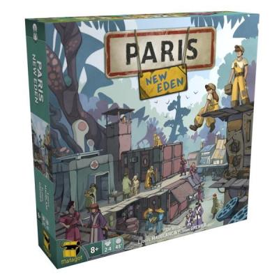 Par01 0