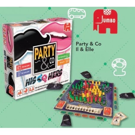 Partyandcoilselles2
