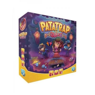 Patatrapquest1