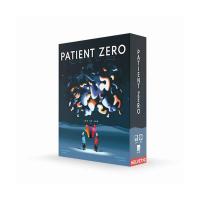 Patientzero1