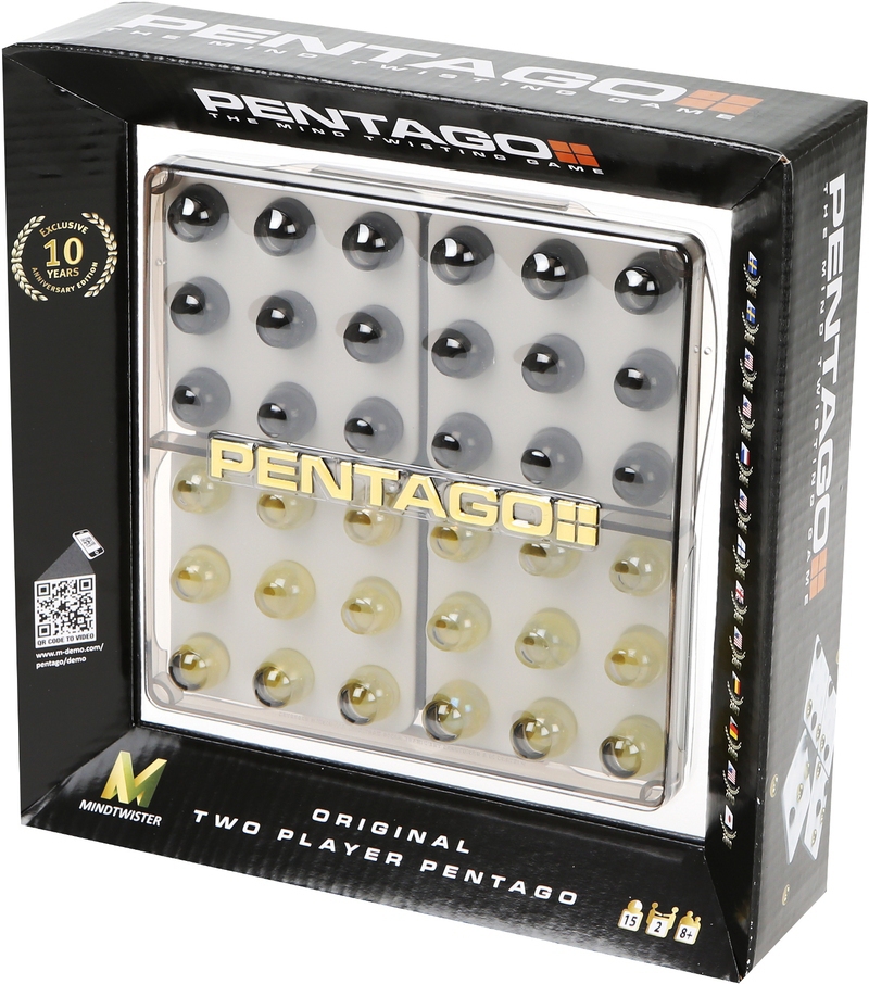 Pentagojubile10ans2
