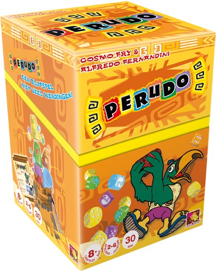 Perudo1