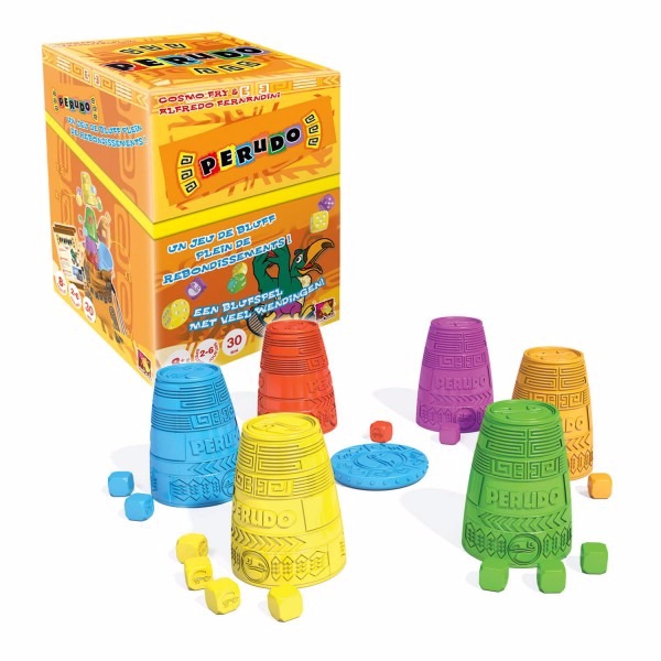Perudo2
