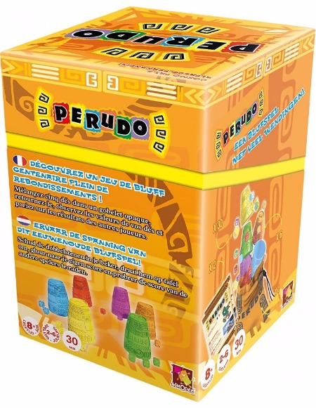 Perudo3