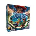 Peterpan1