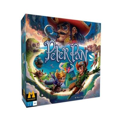 Peterpan1