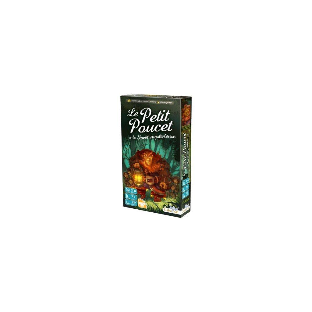Petit poucet leforetmyst1