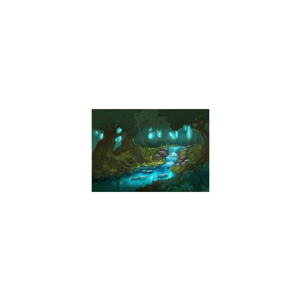 Petit poucet leforetmyst2
