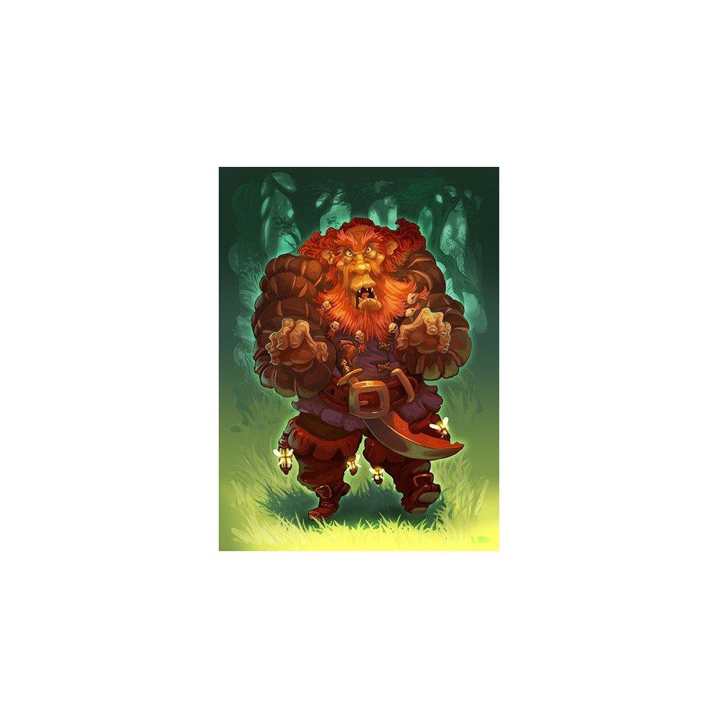 Petit poucet leforetmyst3