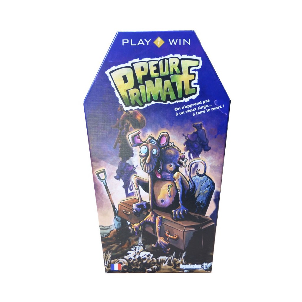 Peurprimate1