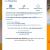 Relais Pickup (Groupe La Poste)