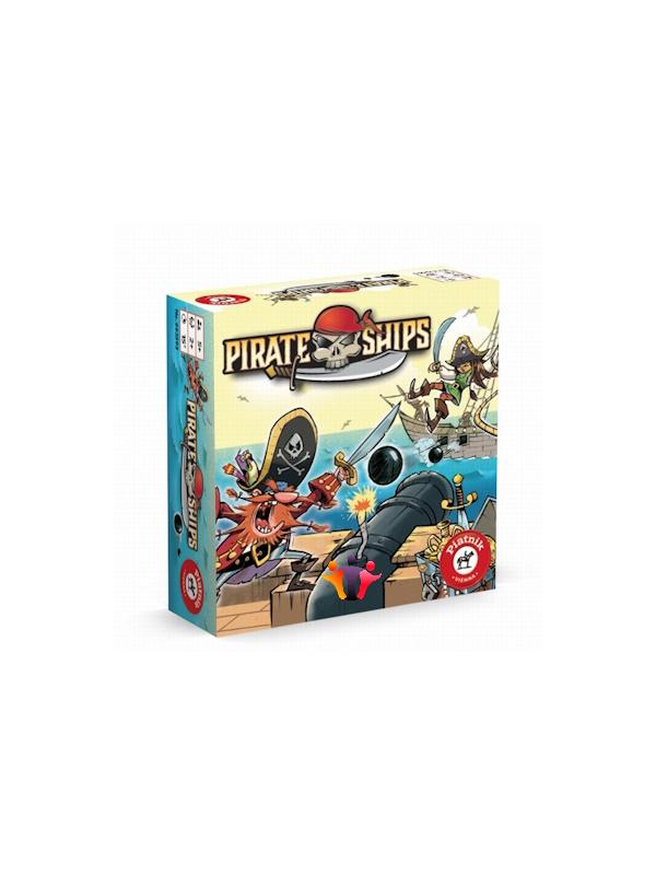 Pirateships1