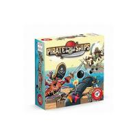 Pirateships1