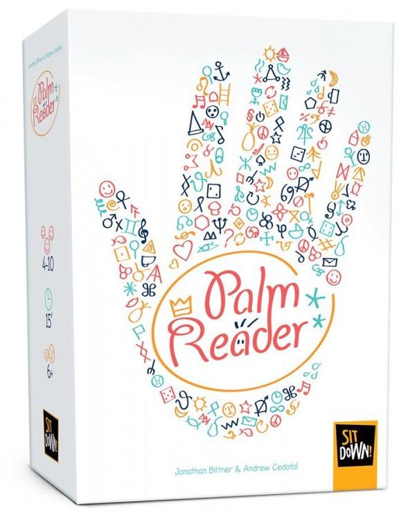 Plamreader1