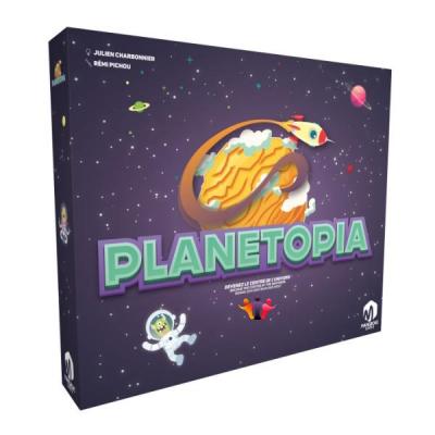 Planetopia1 1