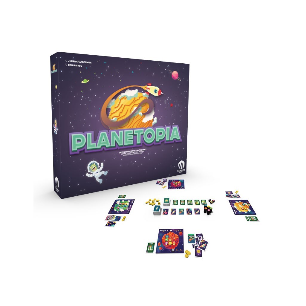 Planetopia1