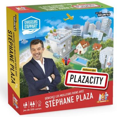 Plazacity1