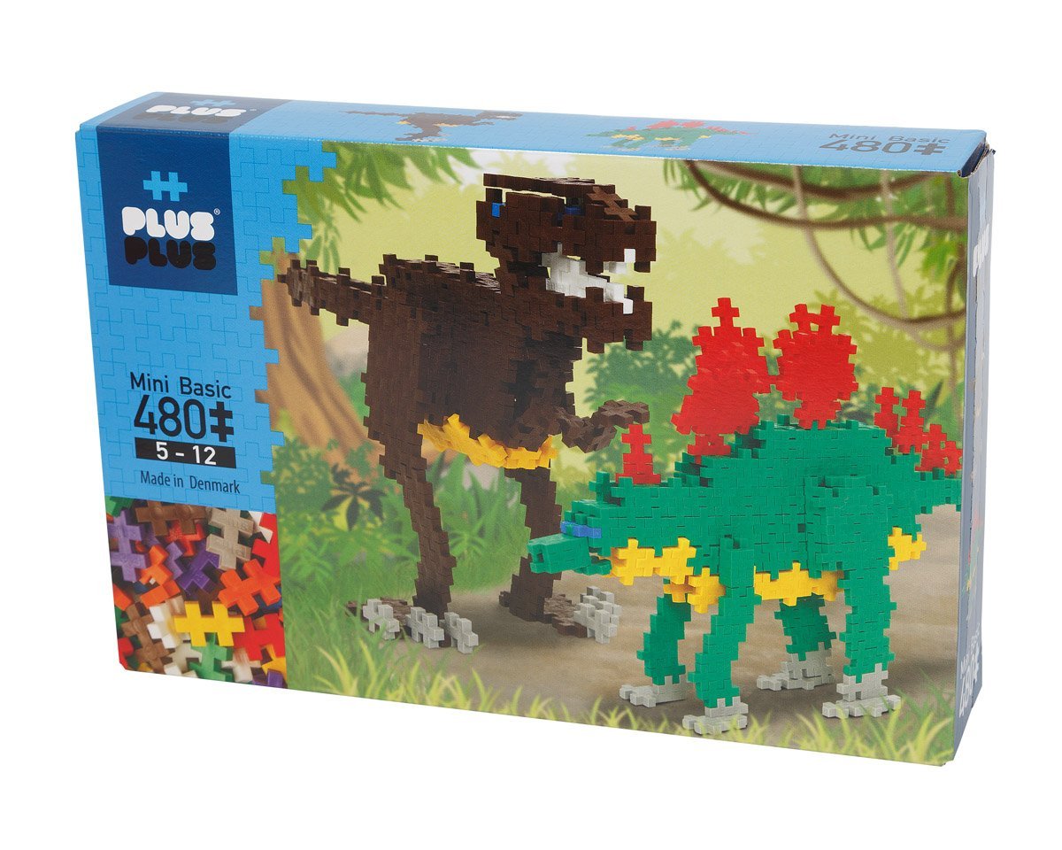 Plusplusminibasicdinosaures480pcs1 1