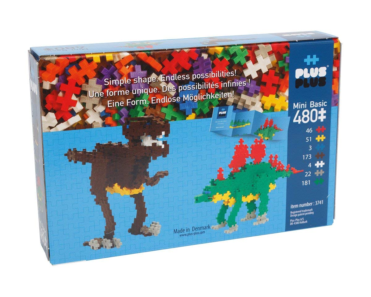 Plusplusminibasicdinosaures480pcs2