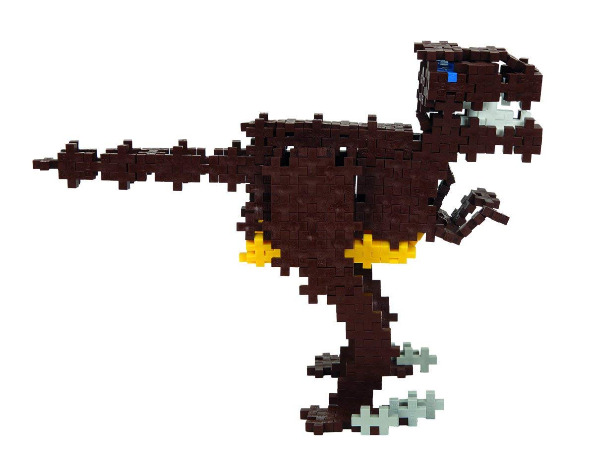 Plusplusminibasicdinosaures480pcs3