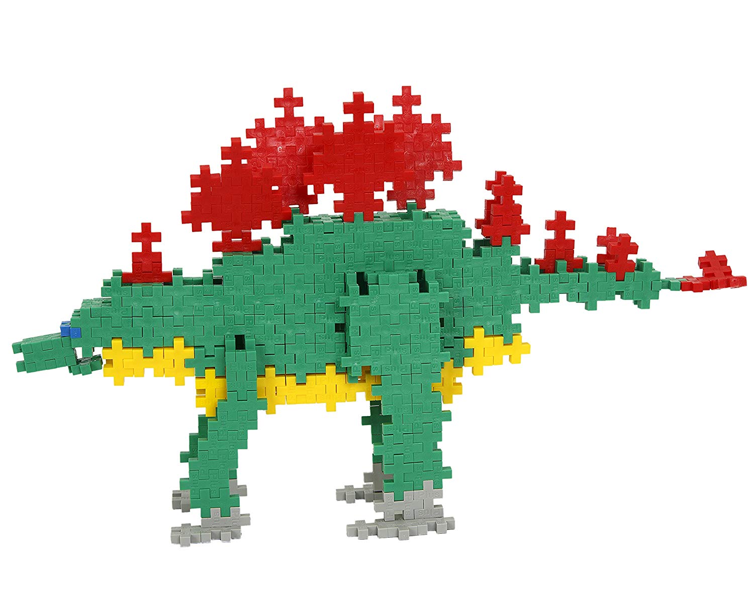 Plusplusminibasicdinosaures480pcs4 1
