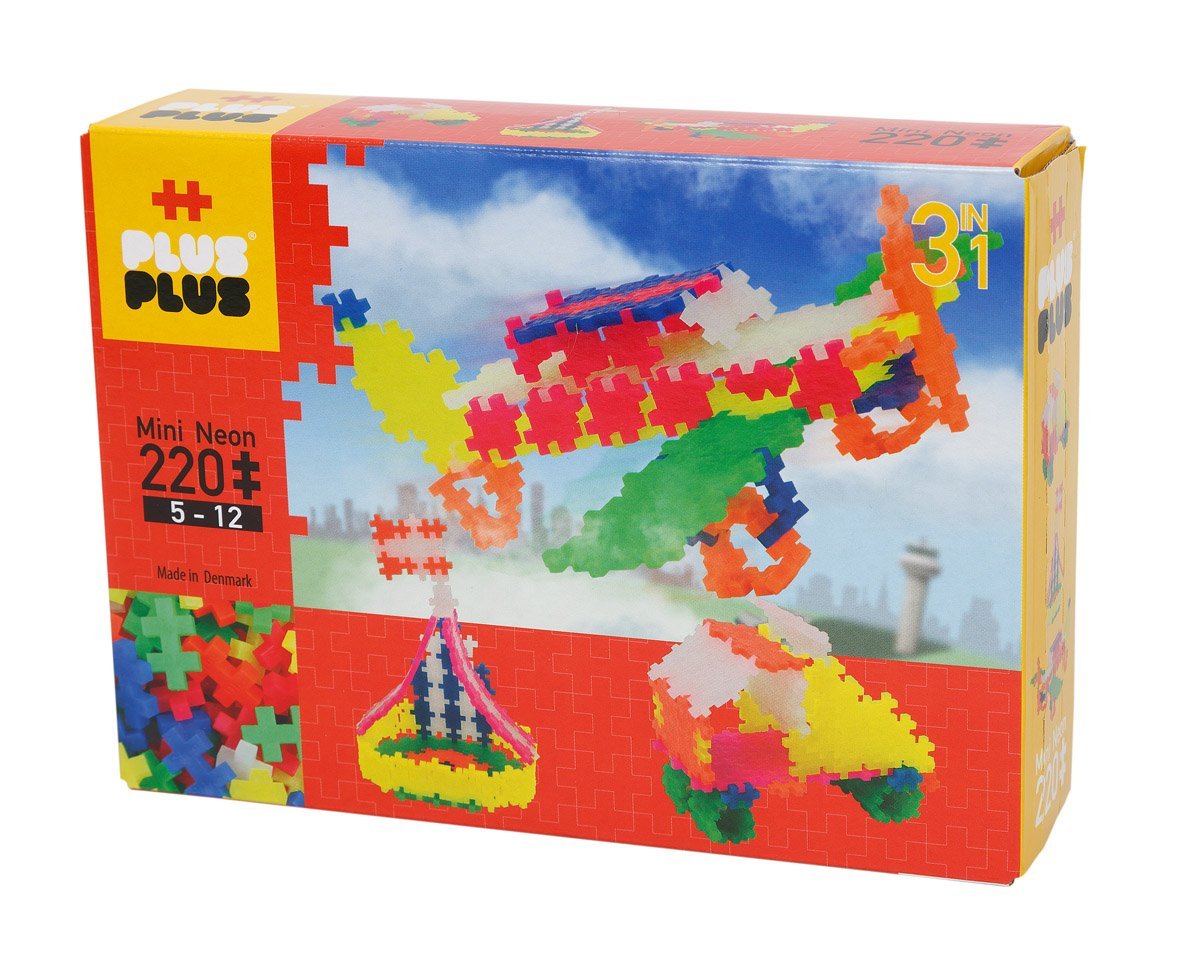 Plusplusminineon220pcs1