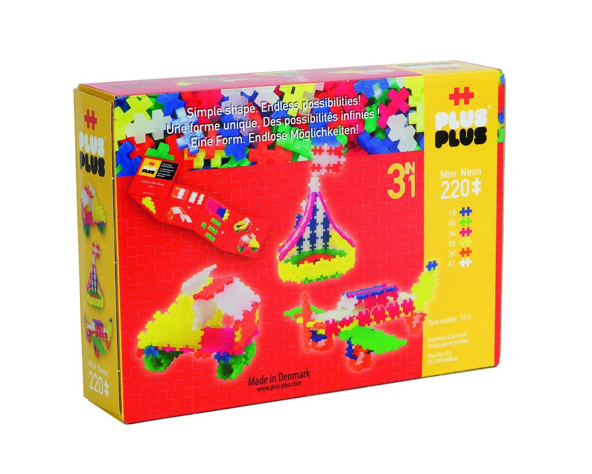 Plusplusminineon220pcs2
