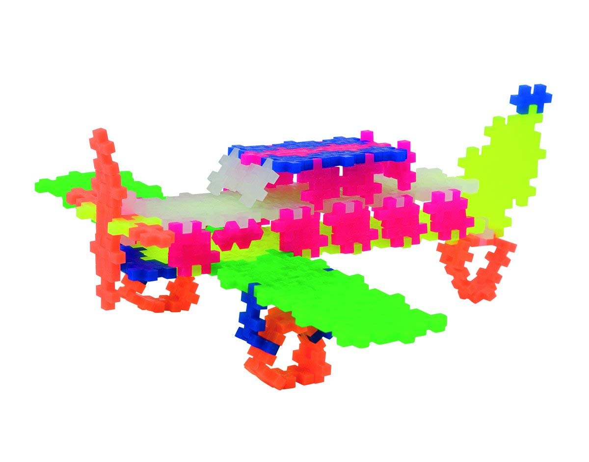 Plusplusminineon220pcs5