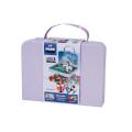 Plusplusminipastel500pcscarton1 2