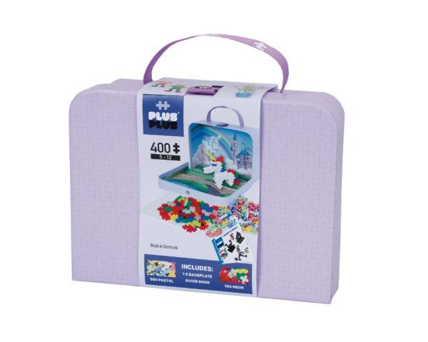 Plusplusminipastel500pcscarton1