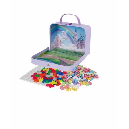 Plusplusminipastel500pcscarton2
