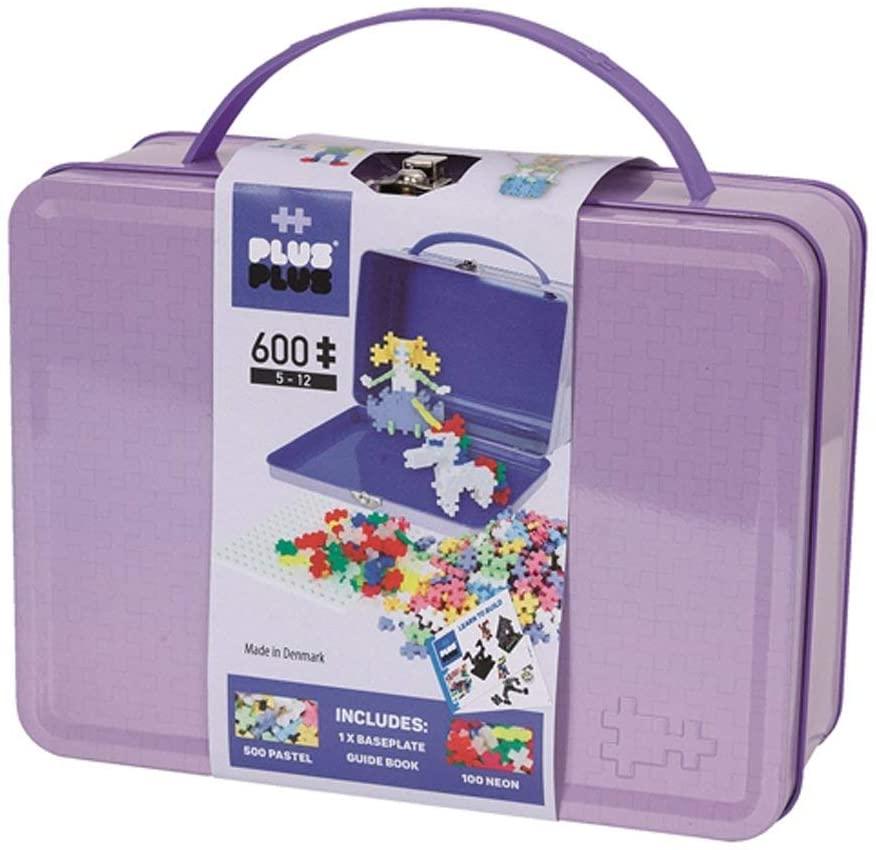 Plusplusminipastel600pcs1