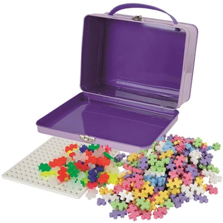 Plusplusminipastel600pcs2