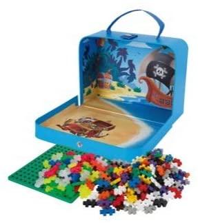 Plusplusvalisecartonbasic400pcs1