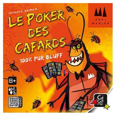 Pokerdescafards1 1